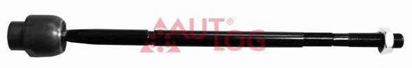 Autlog FT1282 Inner Tie Rod FT1282