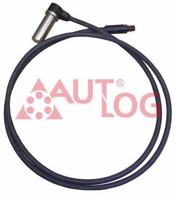 Autlog AS7003 Sensor, wheel AS7003