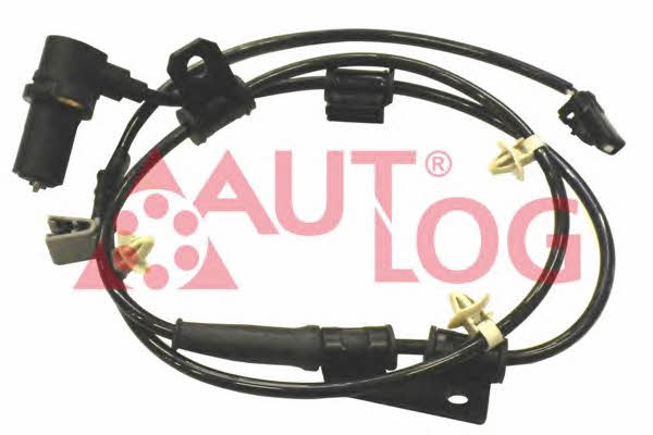 Autlog AS5017 Sensor ABS AS5017