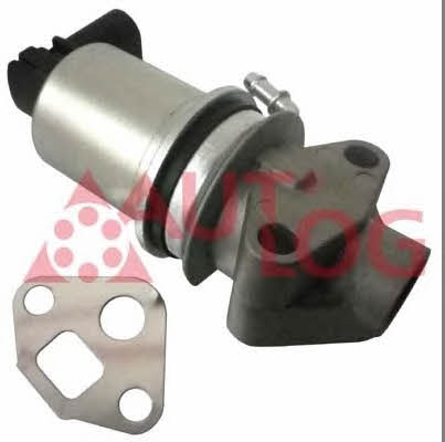 Autlog AV6016 EGR Valve AV6016