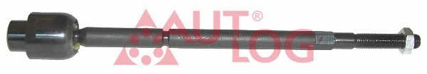 Autlog FT1085 Inner Tie Rod FT1085