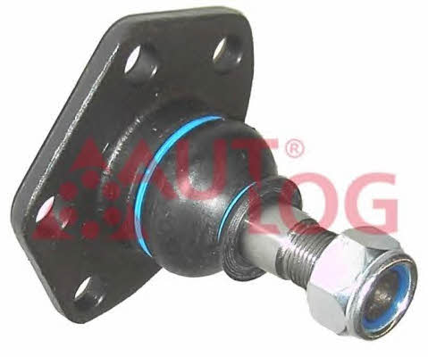 Autlog FT1111 Ball joint FT1111