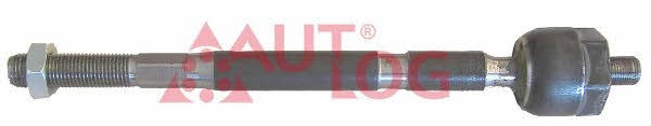 Autlog FT1236 Inner Tie Rod FT1236