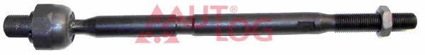 Autlog FT1280 Inner Tie Rod FT1280