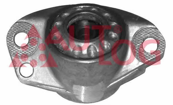 Autlog FT1953 Rear shock absorber support FT1953