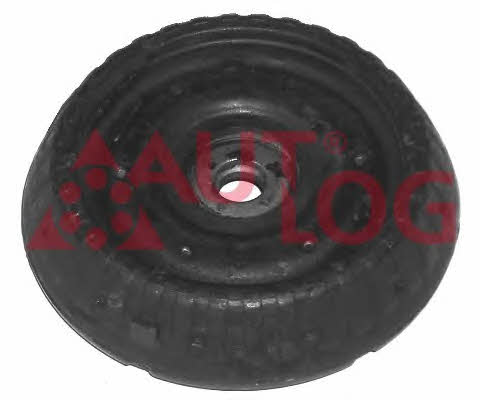 Autlog FT1928 Rear shock absorber support FT1928