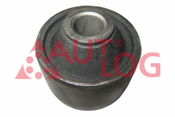 Autlog FT2002 Control Arm-/Trailing Arm Bush FT2002