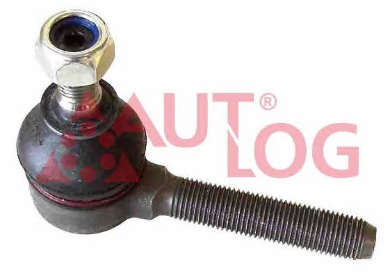 Autlog FT1401 Tie rod end outer FT1401