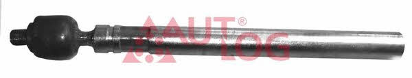 Autlog FT1287 Inner Tie Rod FT1287