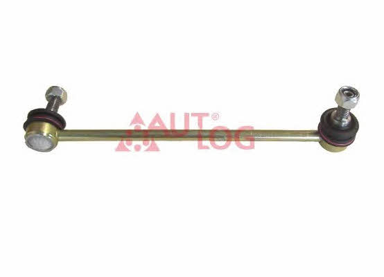 Autlog FT1516 Rod/Strut, stabiliser FT1516