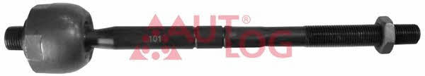 Autlog FT1273 Inner Tie Rod FT1273
