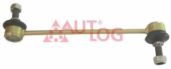 Autlog FT1201 Rod/Strut, stabiliser FT1201