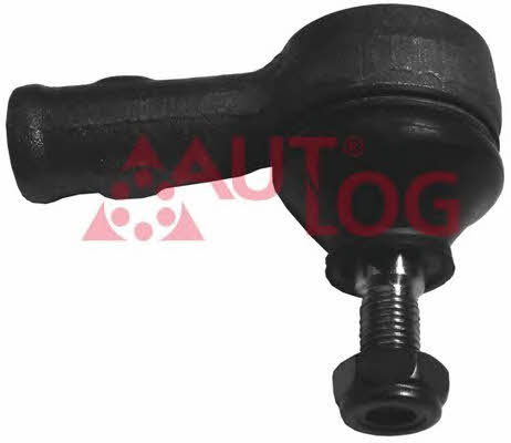Autlog FT1362 Tie rod end outer FT1362