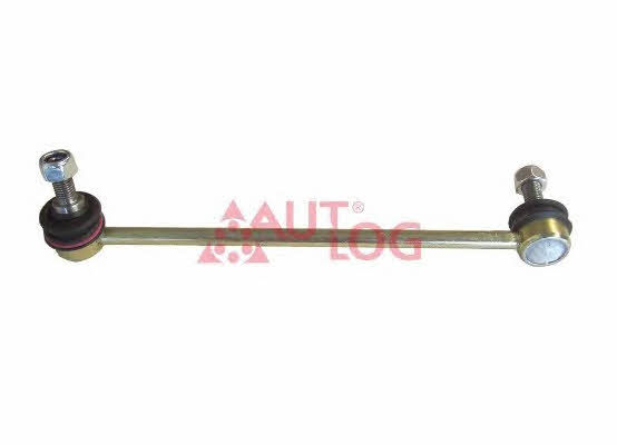 Autlog FT1518 Rod/Strut, stabiliser FT1518