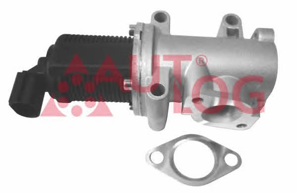 Autlog AV6008 EGR Valve AV6008