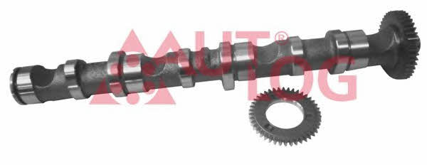 camshaft-nw5023-28724978