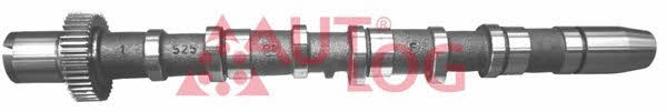 NW5024 Autlog Camshaft