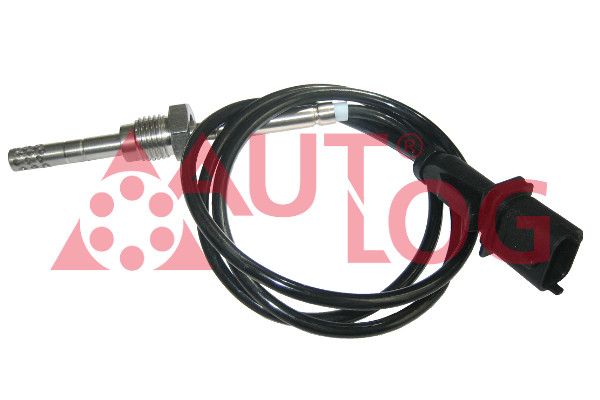Autlog AS3014 Exhaust gas temperature sensor AS3014