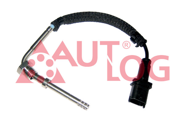 Autlog AS3017 Exhaust gas temperature sensor AS3017