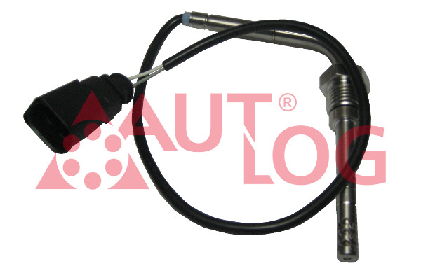 Autlog AS3022 Exhaust gas temperature sensor AS3022