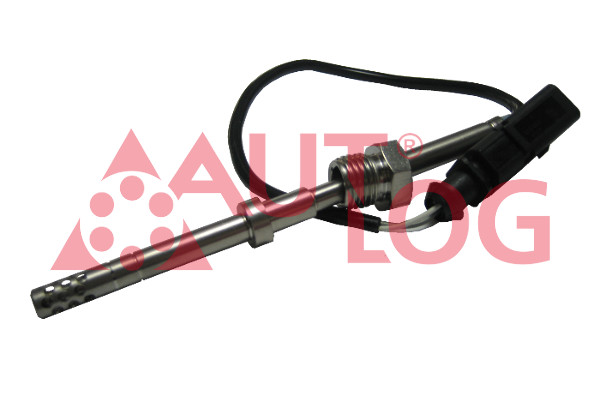 Autlog AS3023 Exhaust gas temperature sensor AS3023