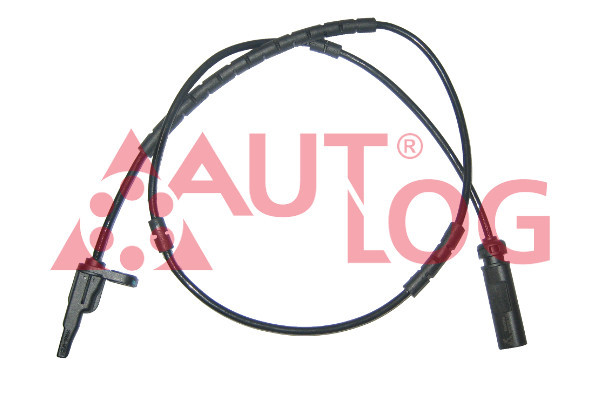 Autlog AS4566 Sensor ABS AS4566