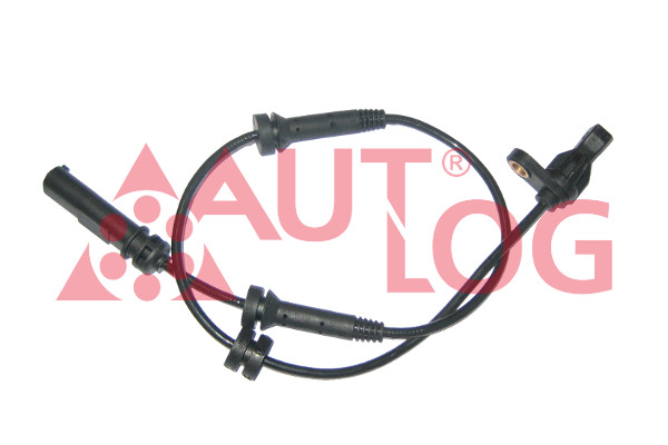Autlog AS4567 Sensor ABS AS4567