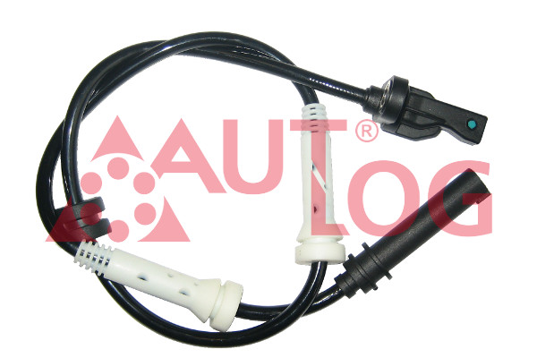 Autlog AS4568 Sensor ABS AS4568