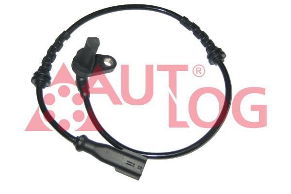 Autlog AS4577 Sensor ABS AS4577