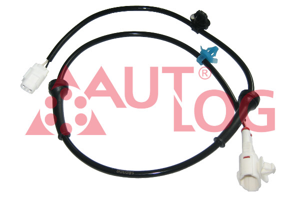 Autlog AS4650 Sensor ABS AS4650