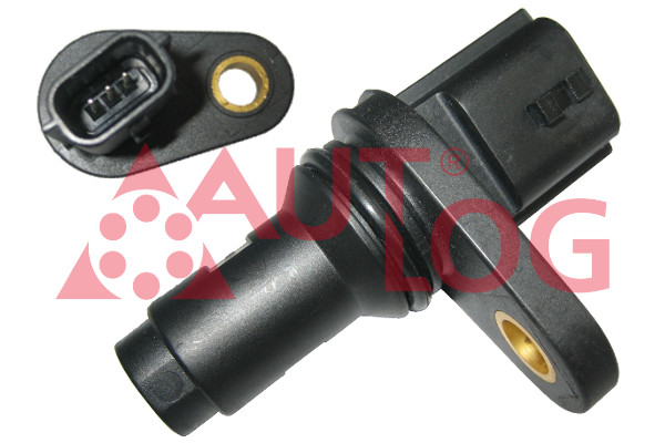 Autlog AS4651 Crankshaft position sensor AS4651