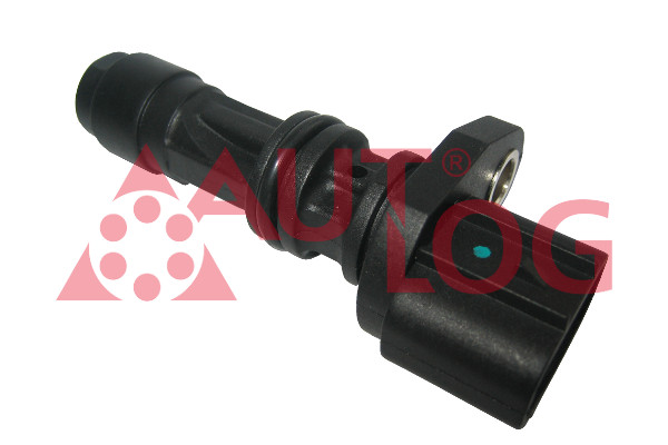 Autlog AS4652 Camshaft position sensor AS4652