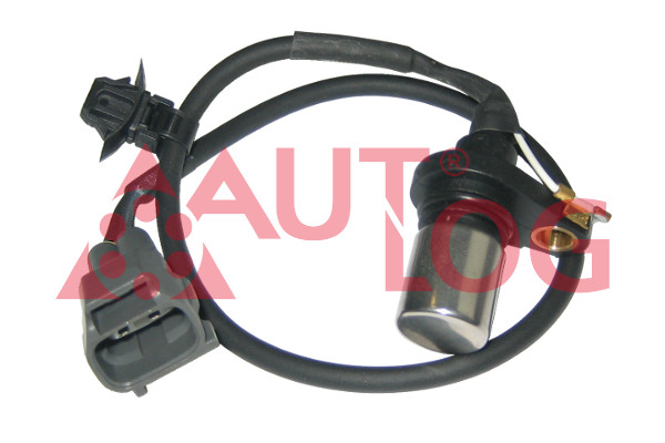 Autlog AS4671 Crankshaft position sensor AS4671