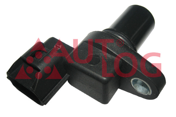 Autlog AS4680 Vehicle speed sensor AS4680