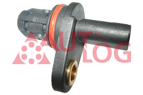 Autlog AS4683 Camshaft position sensor AS4683