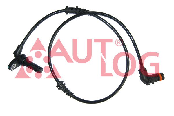 Autlog AS4709 Sensor, wheel speed AS4709