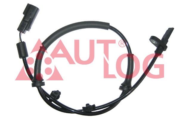 Autlog AS4722 Sensor, wheel speed AS4722