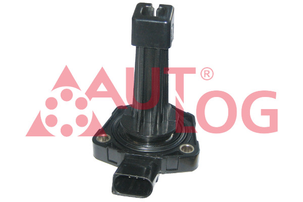 Autlog AS4863 Oil level sensor AS4863
