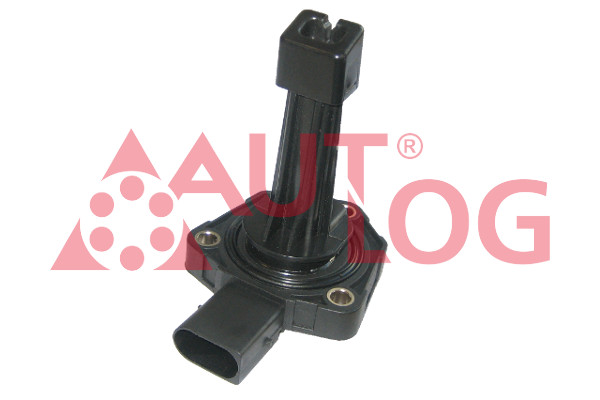 Autlog AS4867 Oil level sensor AS4867