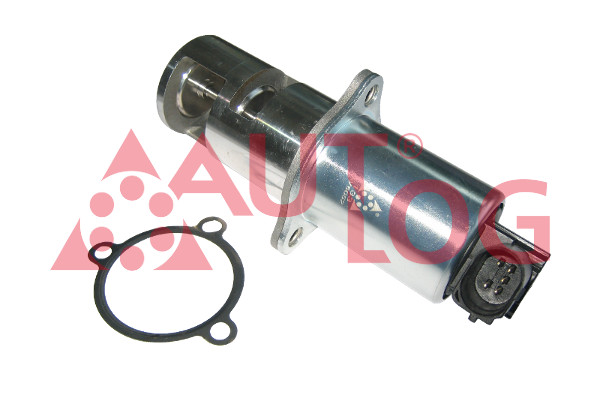 Autlog AV6052 EGR Valve AV6052