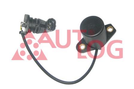 Autlog AS4871 Oil level sensor AS4871