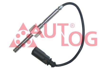 Autlog AS3048 Exhaust gas temperature sensor AS3048