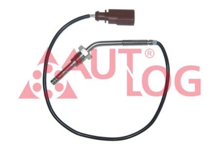 Autlog AS3050 Exhaust gas temperature sensor AS3050