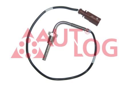 Autlog AS3051 Exhaust gas temperature sensor AS3051