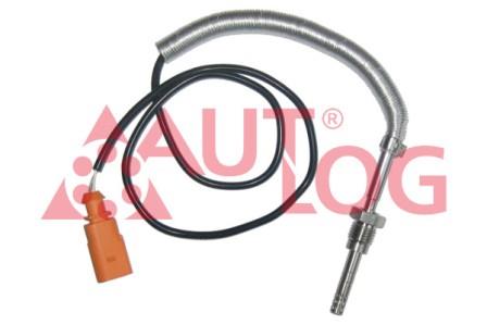 Autlog AS3054 Exhaust gas temperature sensor AS3054