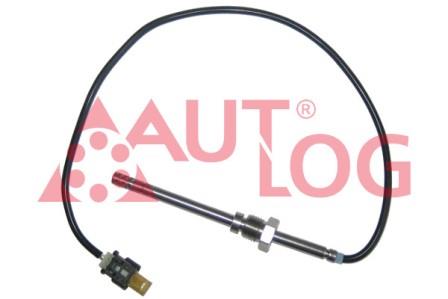Autlog AS3063 Exhaust gas temperature sensor AS3063