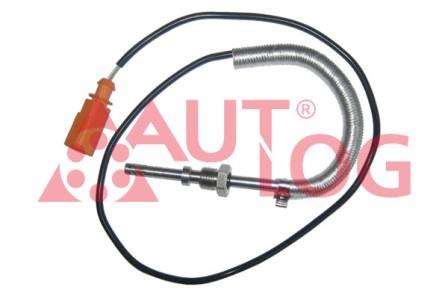 Autlog AS3065 Exhaust gas temperature sensor AS3065