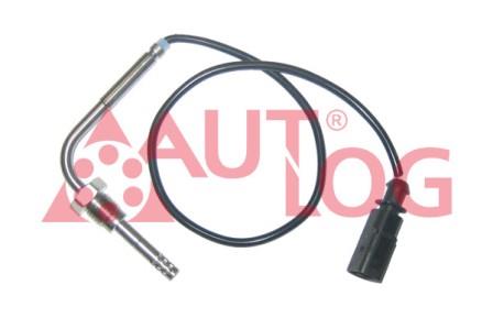Autlog AS3072 Exhaust gas temperature sensor AS3072