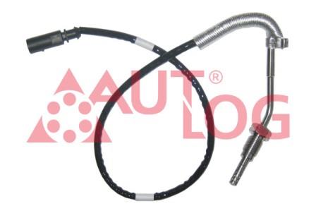 Autlog AS3086 Exhaust gas temperature sensor AS3086