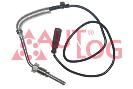 Autlog AS3139 Exhaust gas temperature sensor AS3139